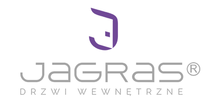 Logo partnera Jagras