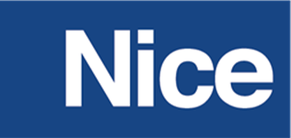 Logo partnera Nice