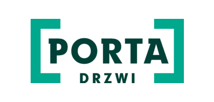 Logo partnera PORTA