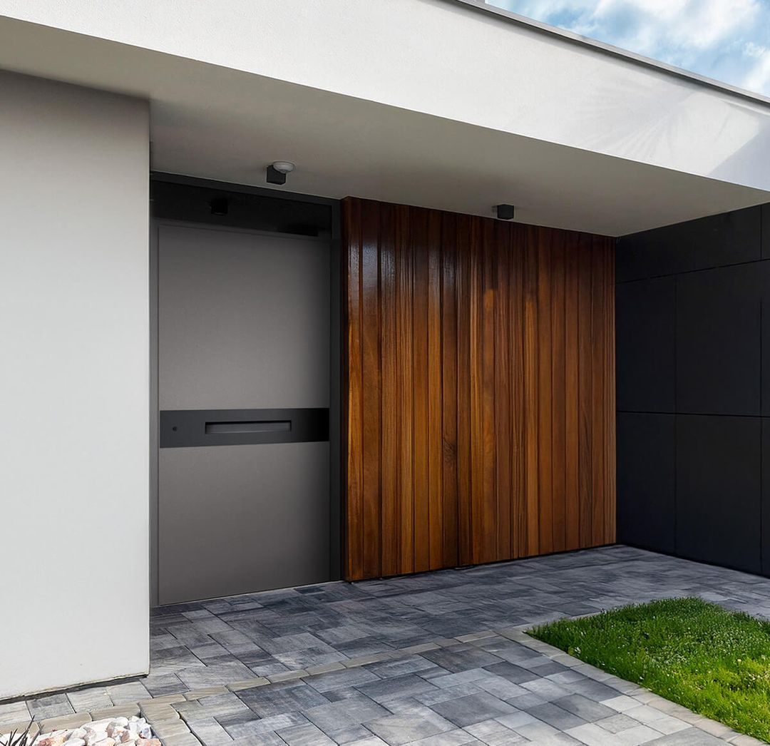 43ab140d-34bf-4722-ac77-ddc88625f134 Okno tarasowe HST prezentacja modelu bez tła