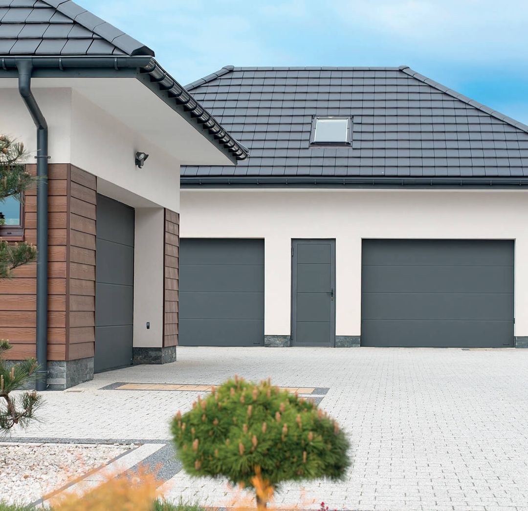 46ef9a1e-fd85-4286-8087-49eed2a19af7 Okna Wiśniowski, prezentacja bez tła