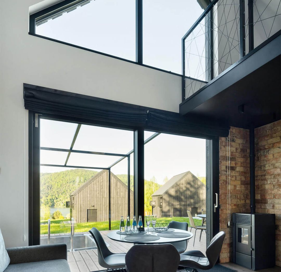 85ca6574-fb90-4027-b875-2ca5e43f32e4 Okno tarasowe HST prezentacja modelu bez tła