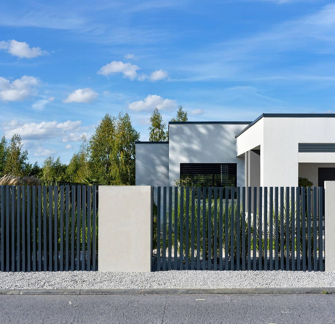 950953b4-cb14-43b8-b60d-12eec994e20d Okna Wiśniowski, prezentacja bez tła